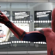 Illustration for article titled Tom Holland May Be a Secret Genetic Experiment Funded by Marvel to Create the Perfect Movie Spider-Man